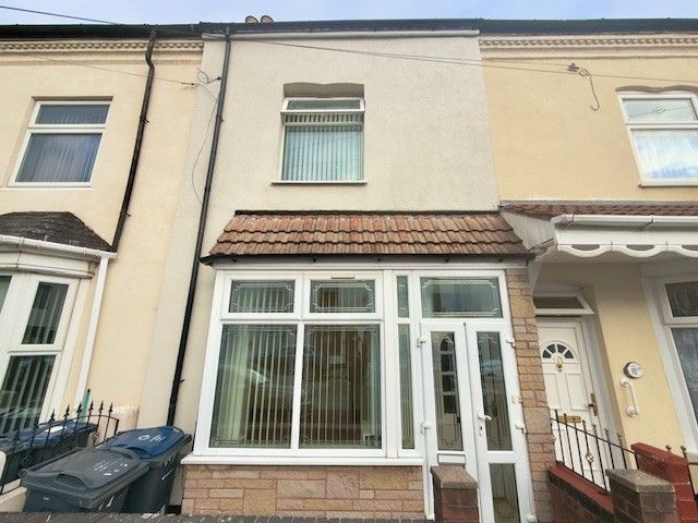 Property photo 1 of 11