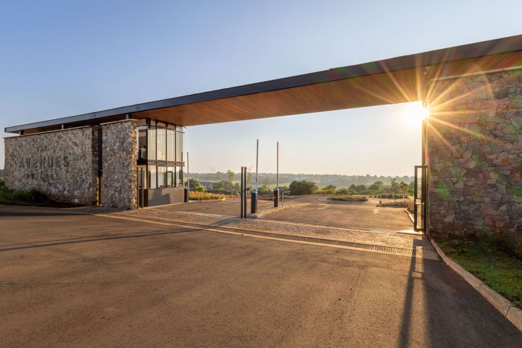 Property photo 2 of 5 1Pm1716764