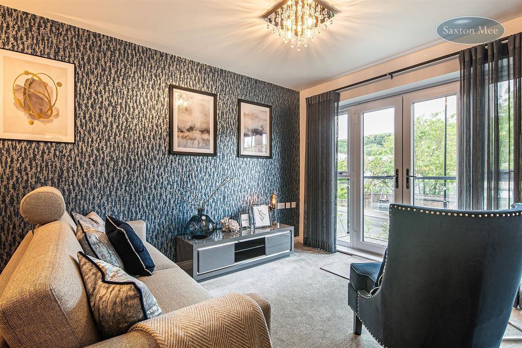 Property photo 3 of 19 _78A4241 Copy.Jpg