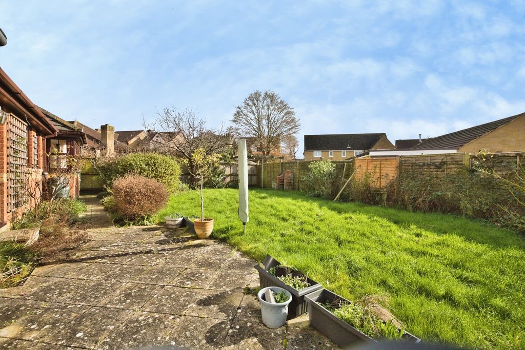 Property photo 3 of 20 Pbox-Img.Jpg