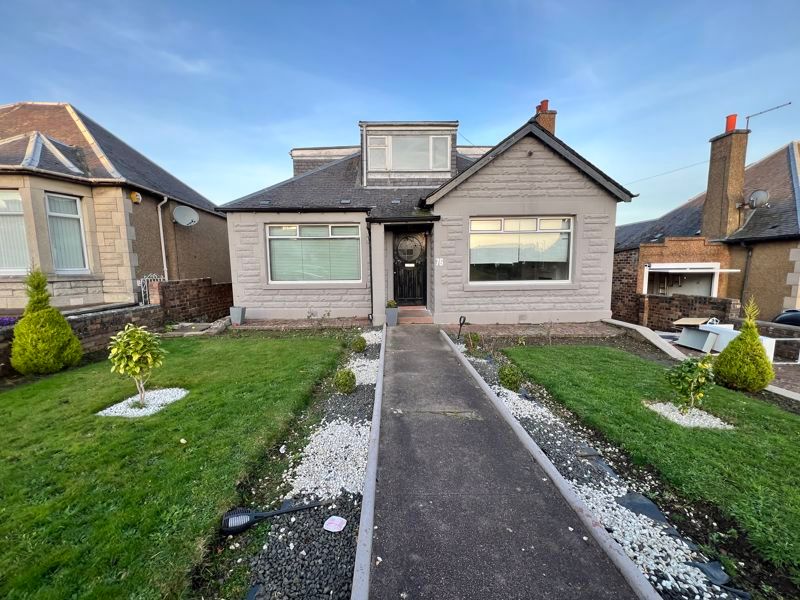 Property photo 1 of 17 External