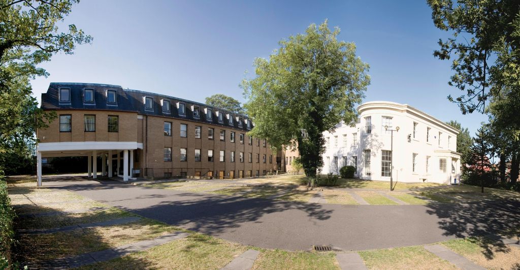 Property photo 2 of 6 Picture 001.Jpg