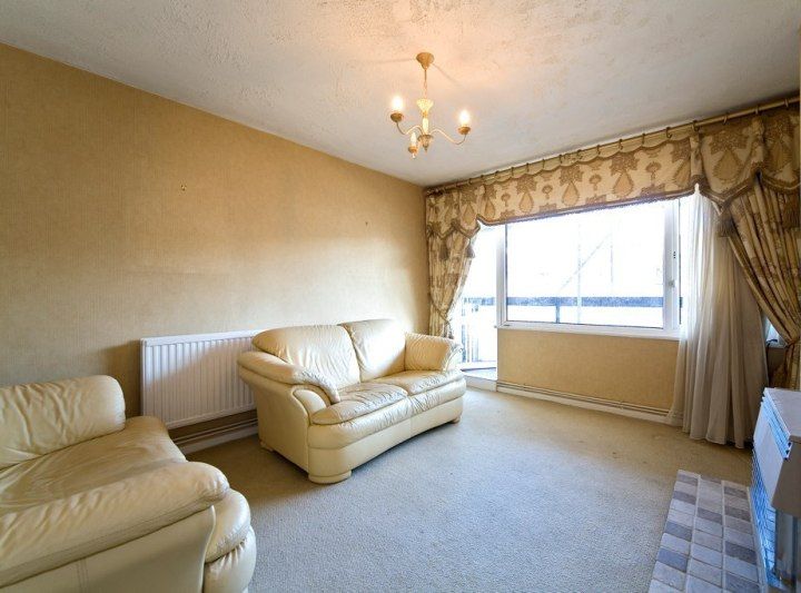 Property photo 1 of 5 Main Image