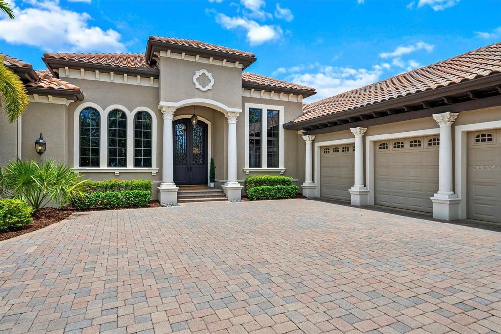 Property photo 3 of 19 <Alttext/>