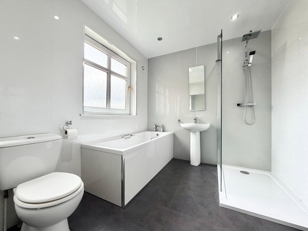 Additional image 16 of 2 bed terraced house for saleBroadside Court, Denny FK6