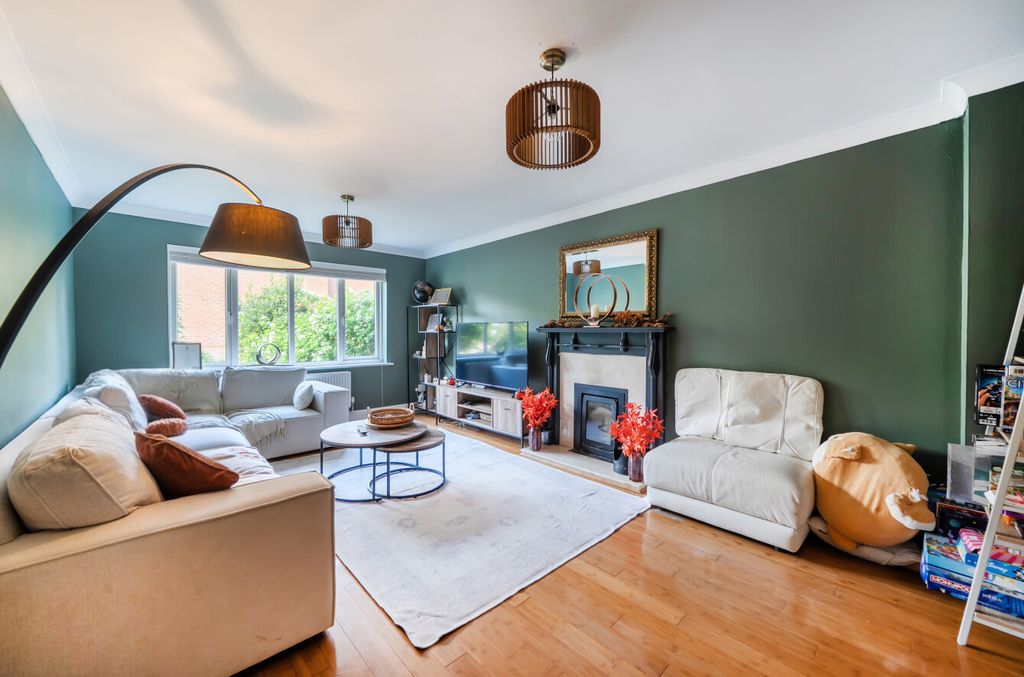 Property photo 2 of 10 1527394 (17).Jpg