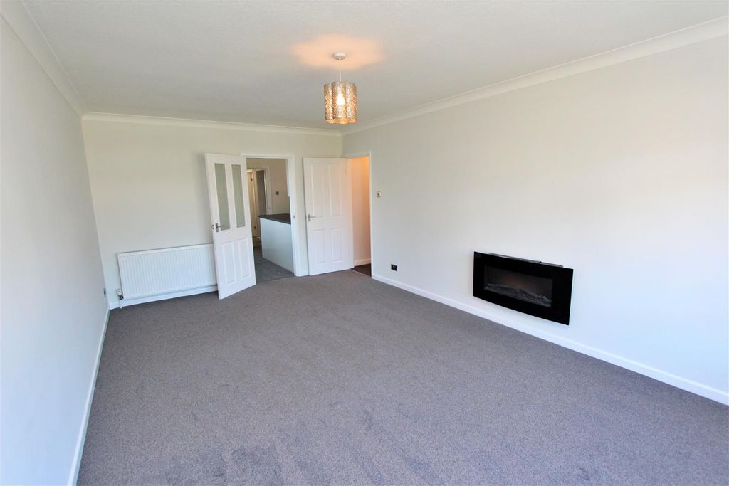 Property photo 3 of 11 Img_8274.Jpg