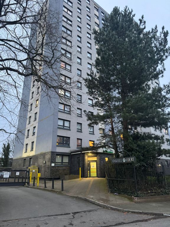 Property photo 1 of 9