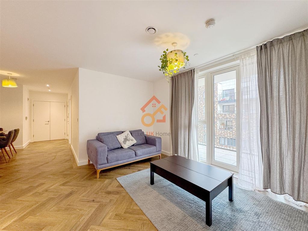 Property photo 1 of 33 ????_2026-03-04_121431_858.Jpg