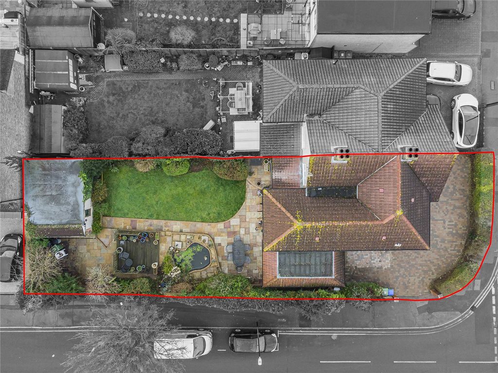 Property photo 2 of 39 Plot