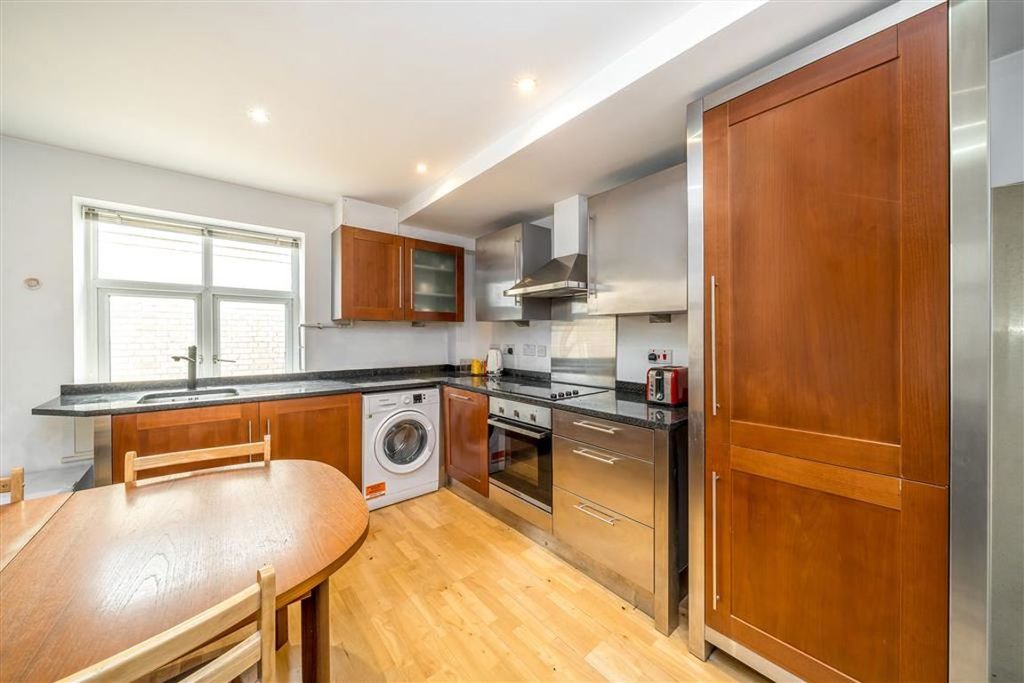 Property photo 3 of 7