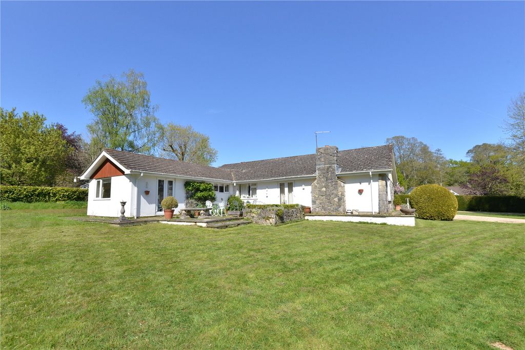 Property photo 2 of 15 Picture No. 23