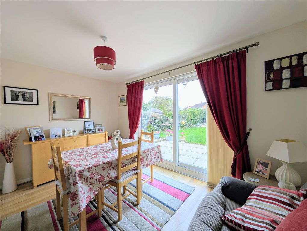 Property photo 3 of 13