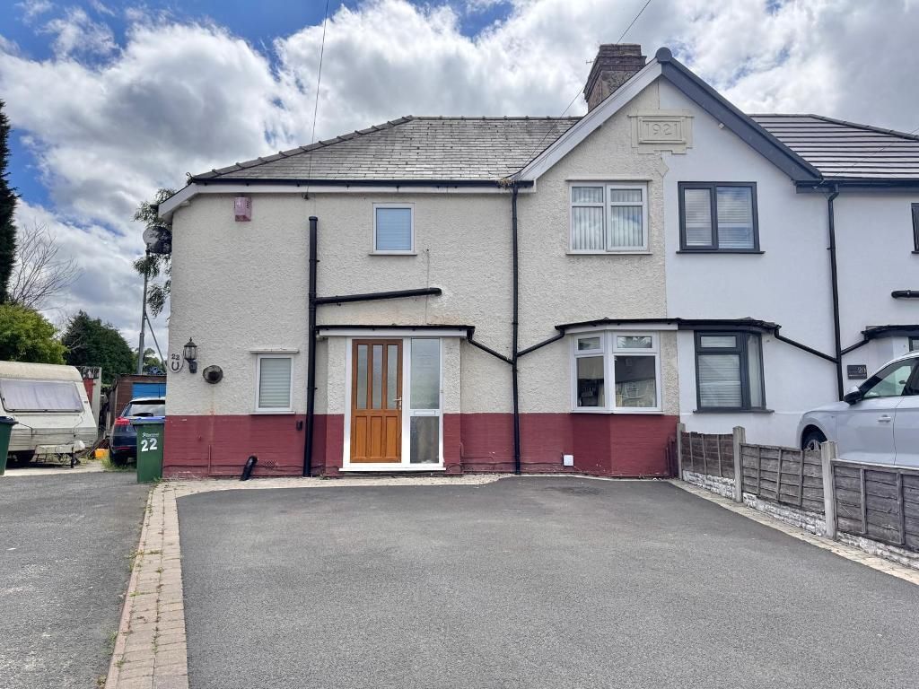 Property photo 1 of 22