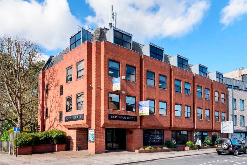 Property photo 1 of 5 Image 2