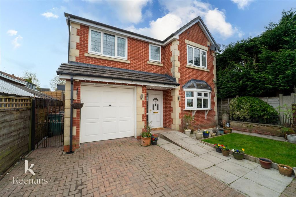 Property photo 1 of 32 External-5.Jpg