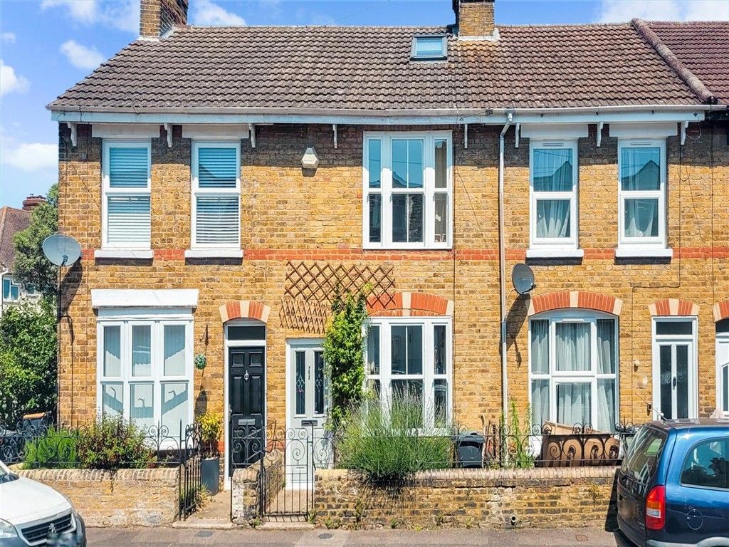 Property photo 1 of 12 Front Web