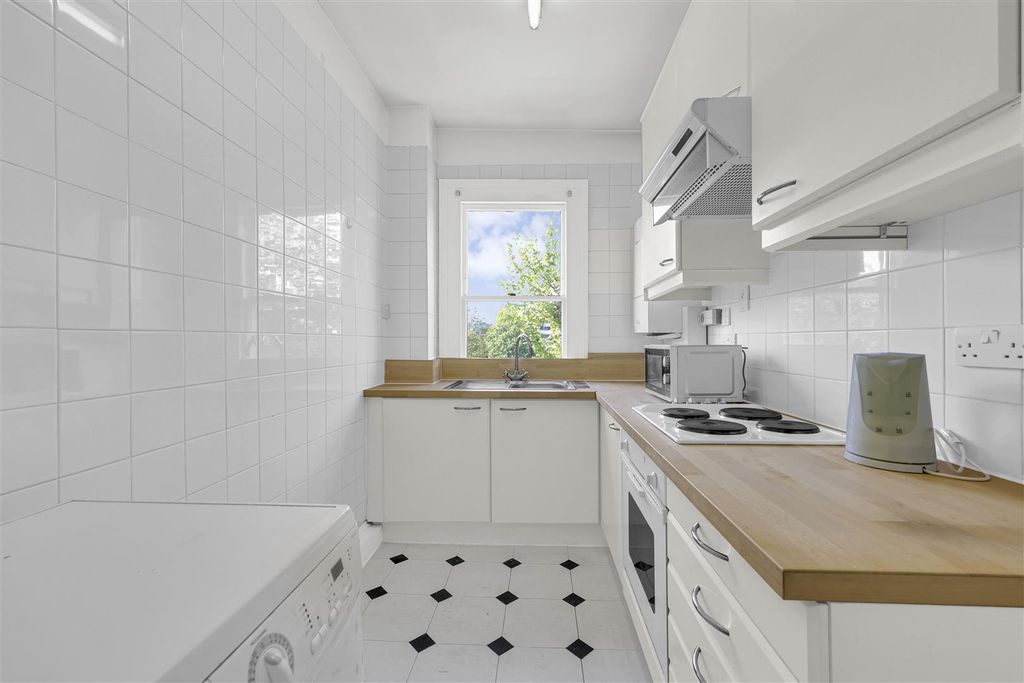 Property photo 2 of 6 19745936 (15).Jpg