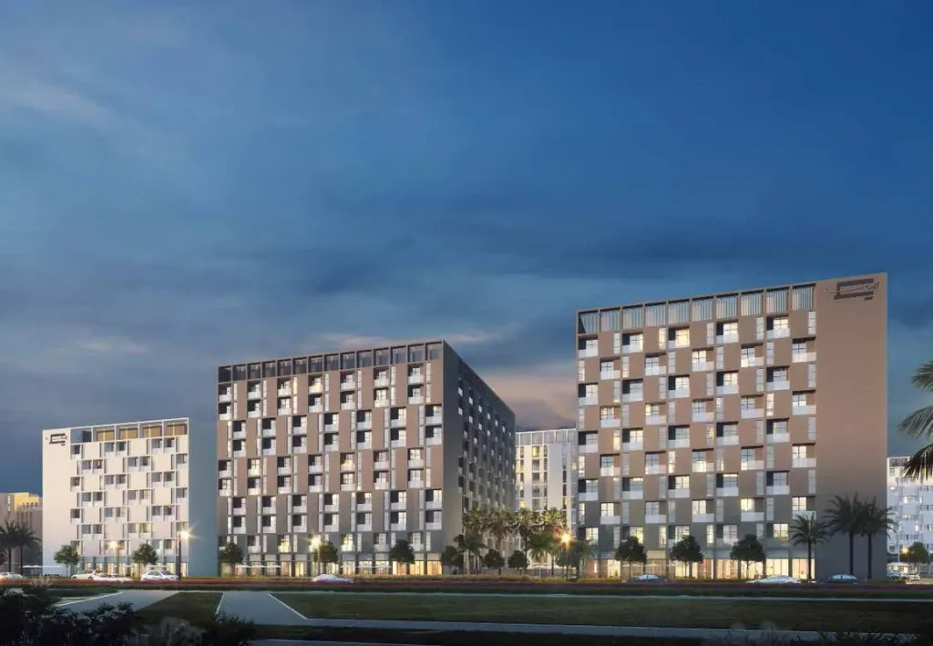 Property photo 3 of 7 11.Jpg