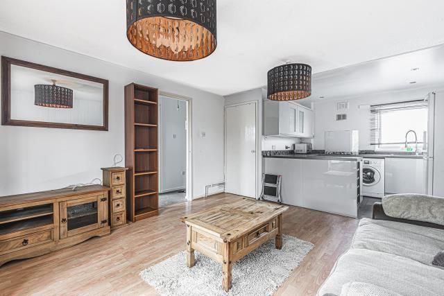 Property photo 3 of 9 Reception Room