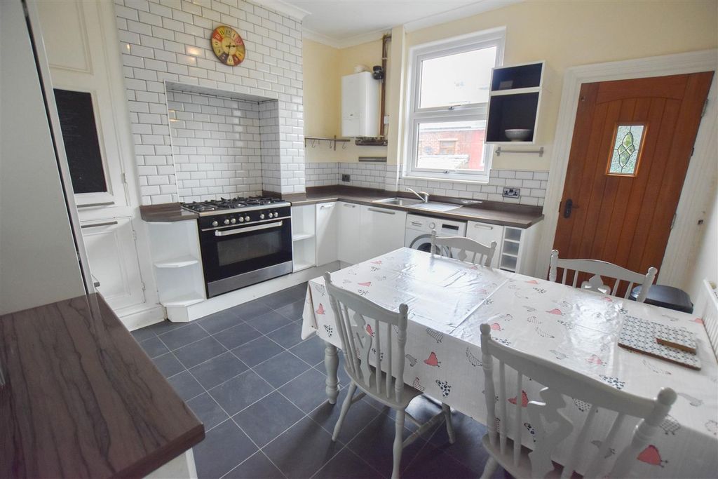 Property photo 2 of 17 Dsc_0140.Jpg