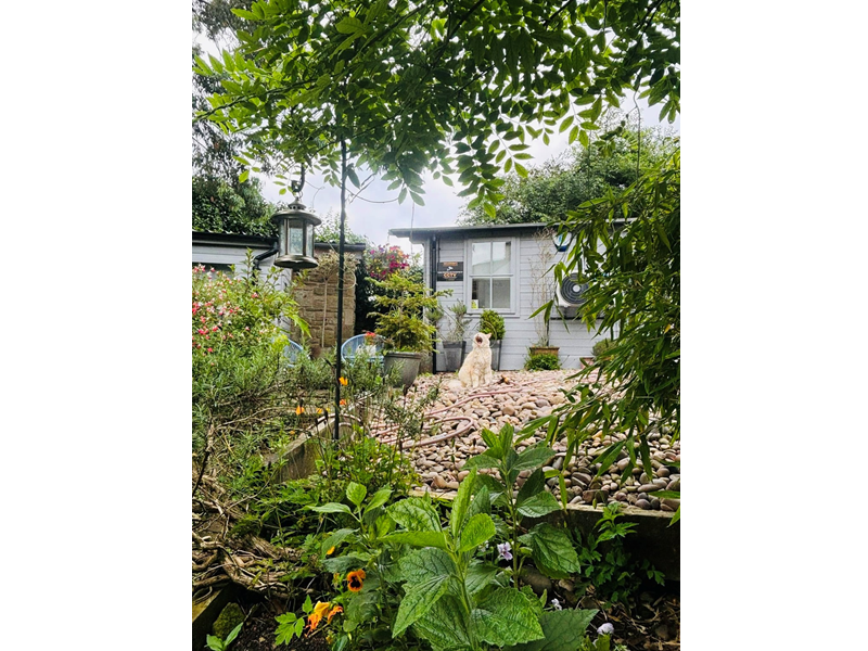 Property photo 3 of 31