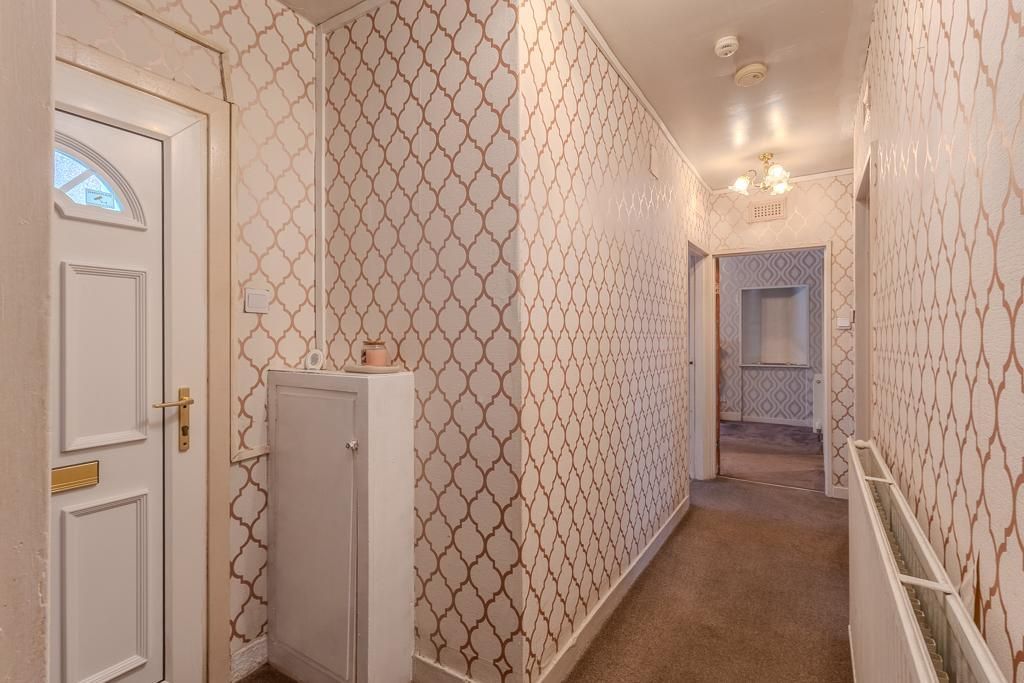 Property photo 2 of 28 Photo 2