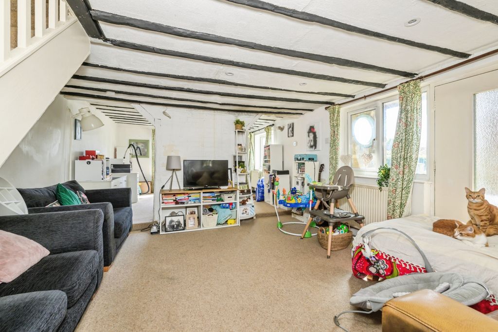 Additional image 6 of 2 bed detached house for saleMiddle Watch, Cambridge CB24