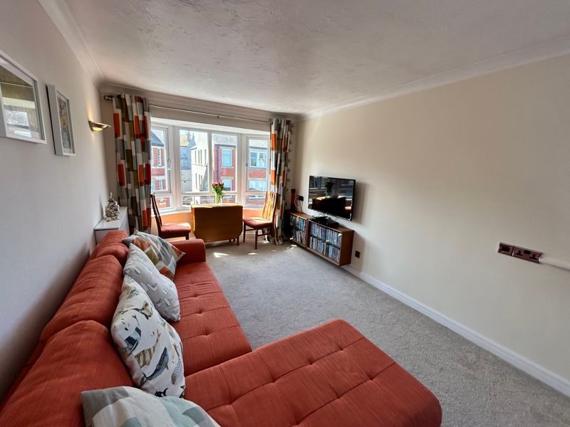 Property photo 3 of 13 Photo 3