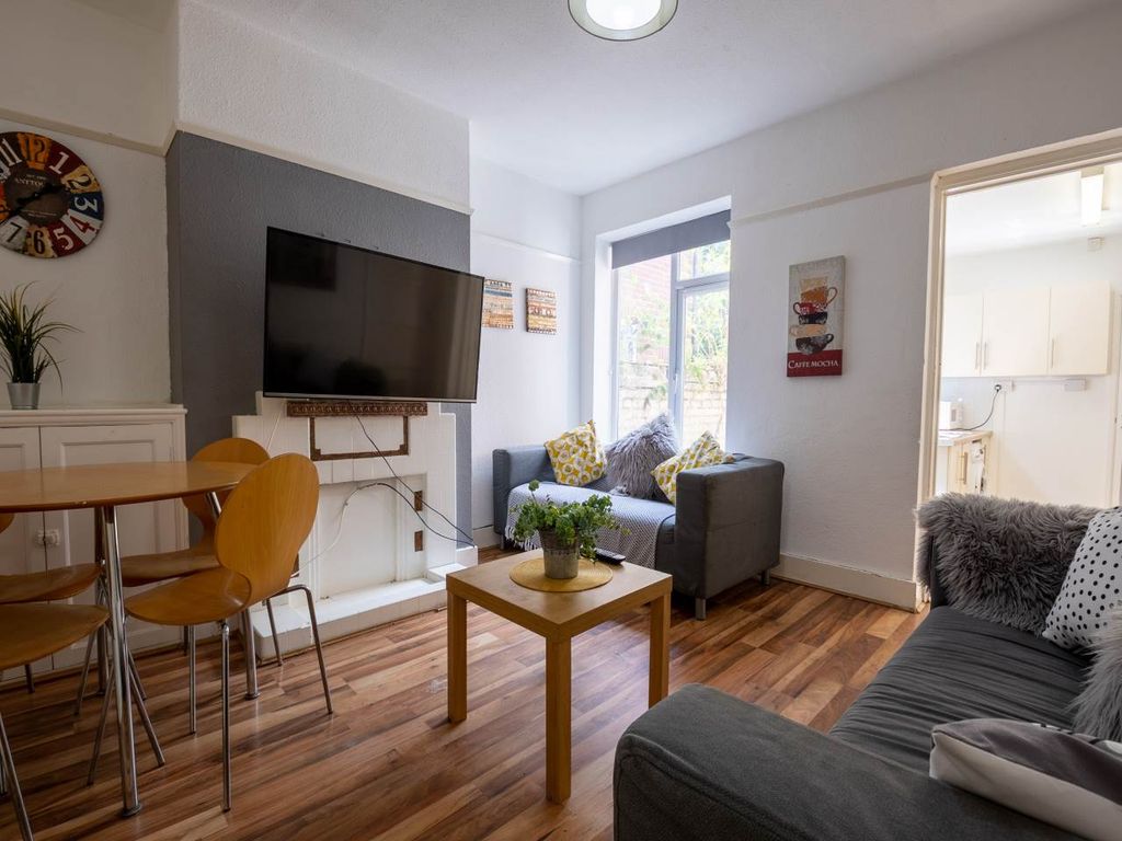 Property photo 1 of 11 29_St_Martins_Canterbury_Accommodation (73 Of 12)