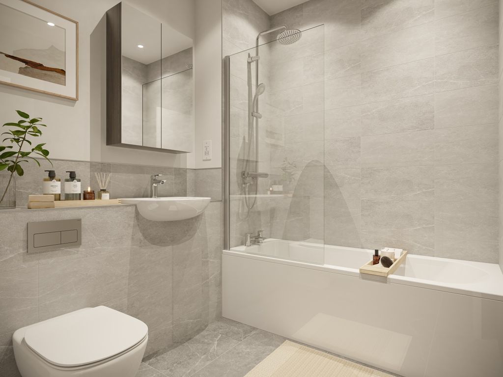 Property photo 3 of 11 Images