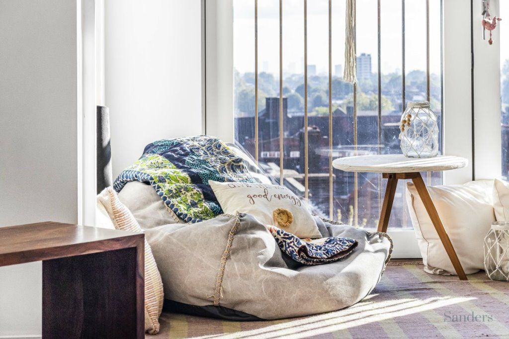 Property photo 3 of 28