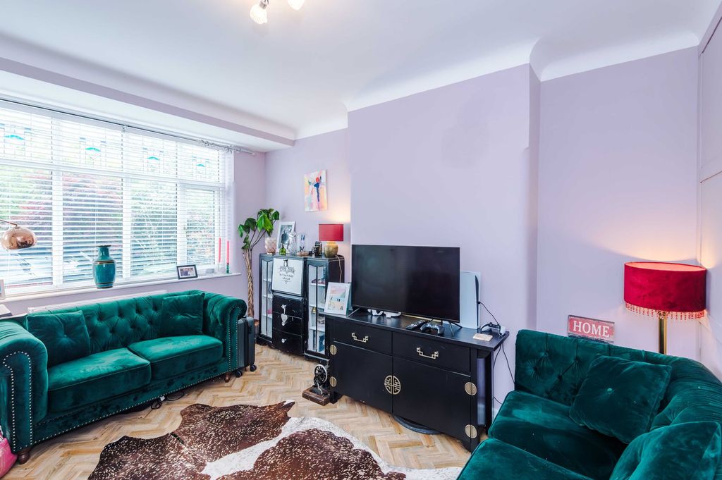 Additional image 6 of 3 bed semi-detached house for saleThelwall New Road, Thelwall WA4