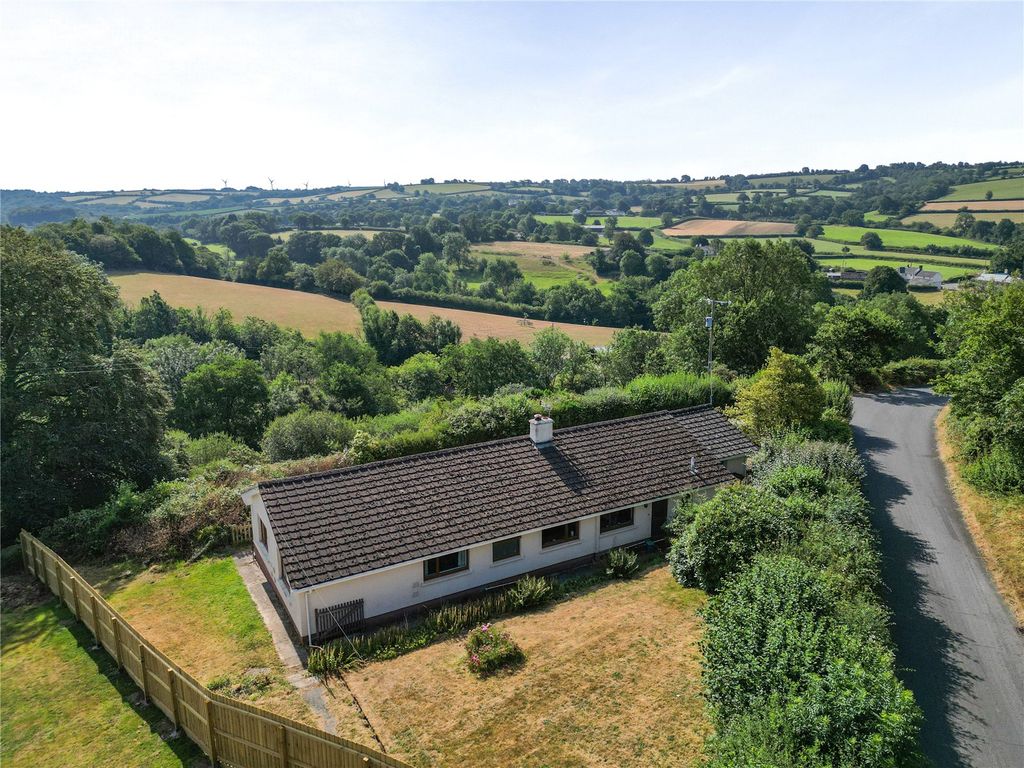 Property photo 1 of 15 Picture No. 73