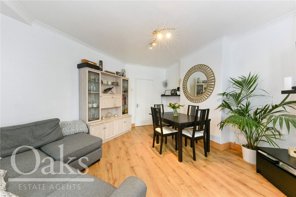 Property photo 2 of 8 Reception/ Dining Ro