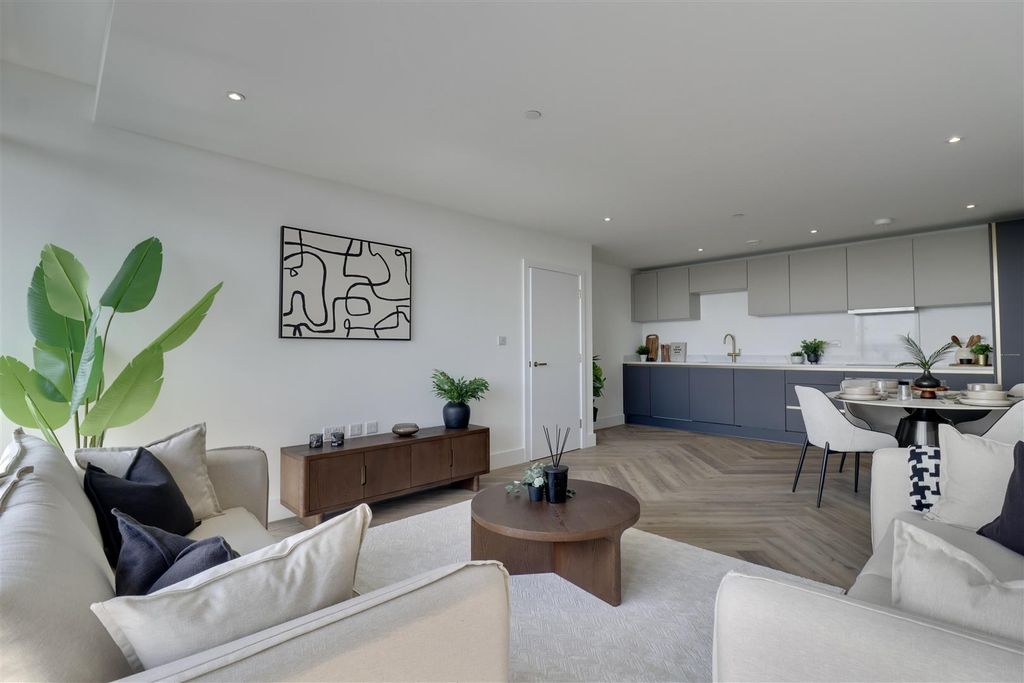 Property photo 2 of 23 F630C93E-C131-4Bde-A7A4-2D787CC892D5_1_201_A.Jpeg