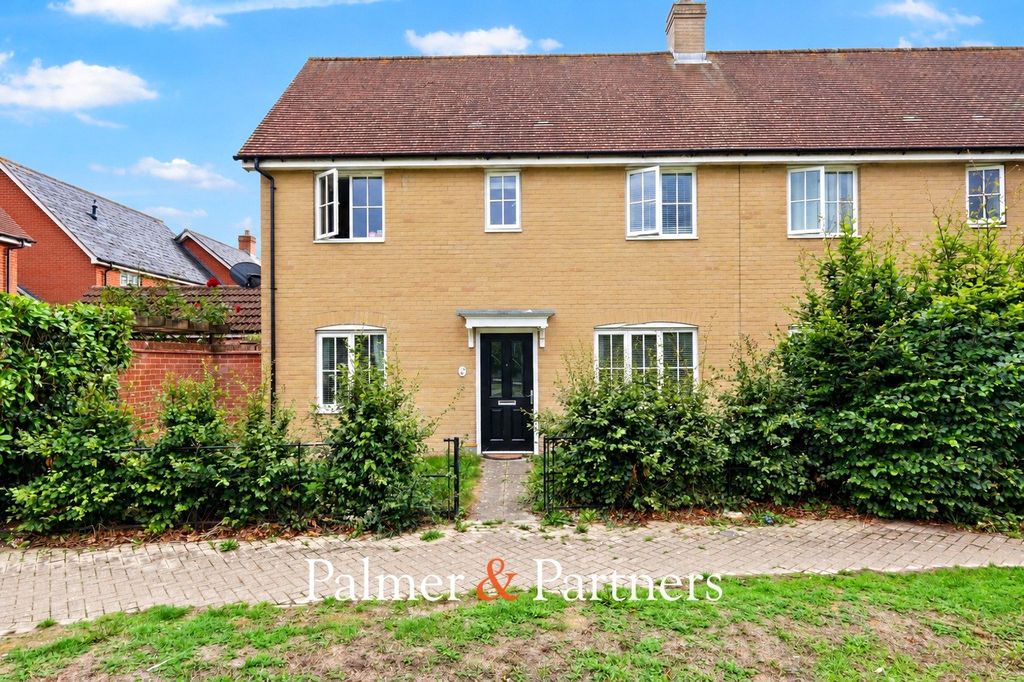 Property photo 1 of 14 Picture No. 26