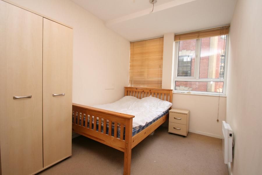 Property photo 3 of 7