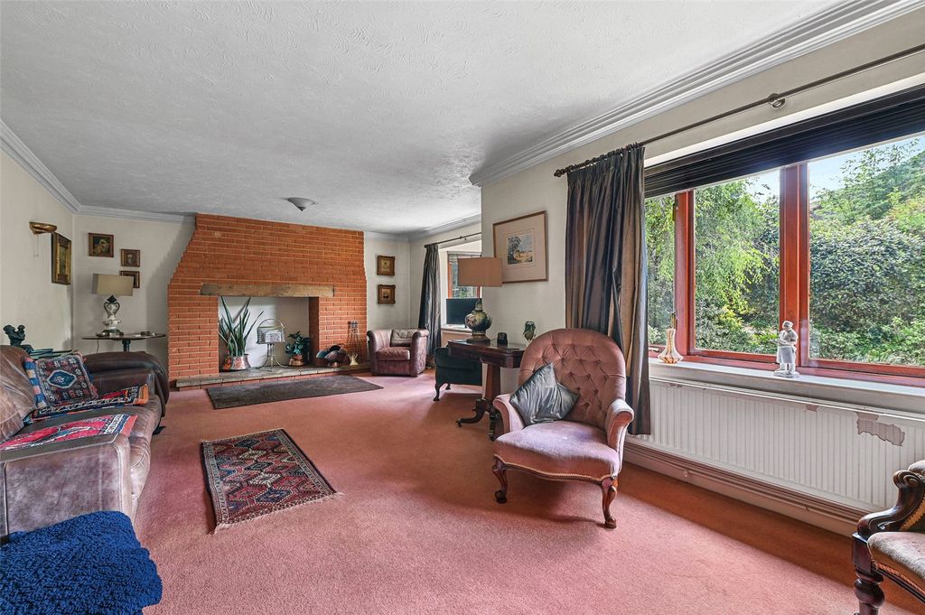 Property photo 2 of 25 Picture No. 05