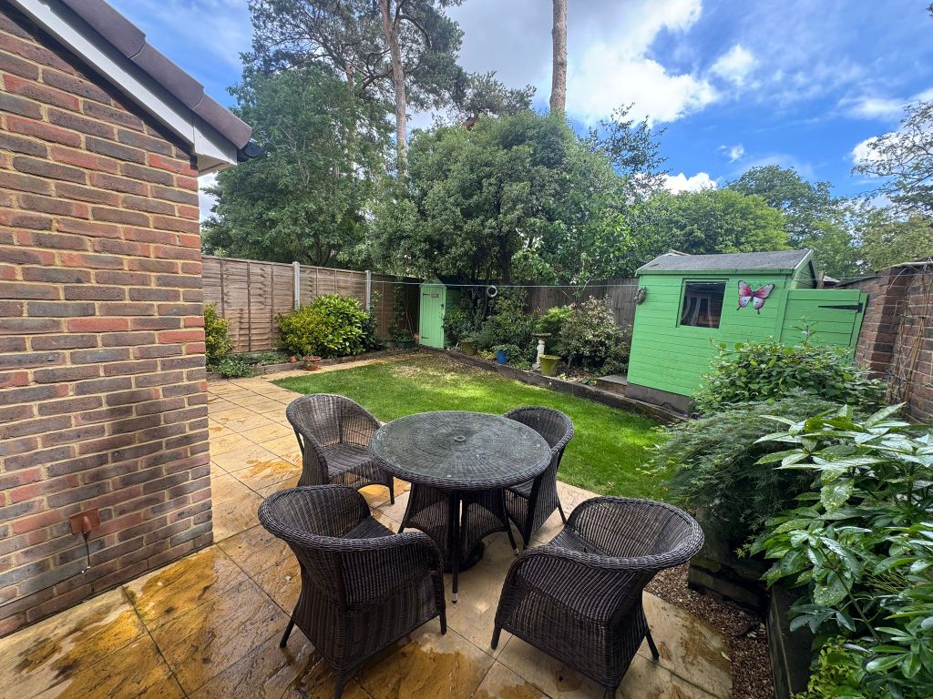 Property photo 2 of 7