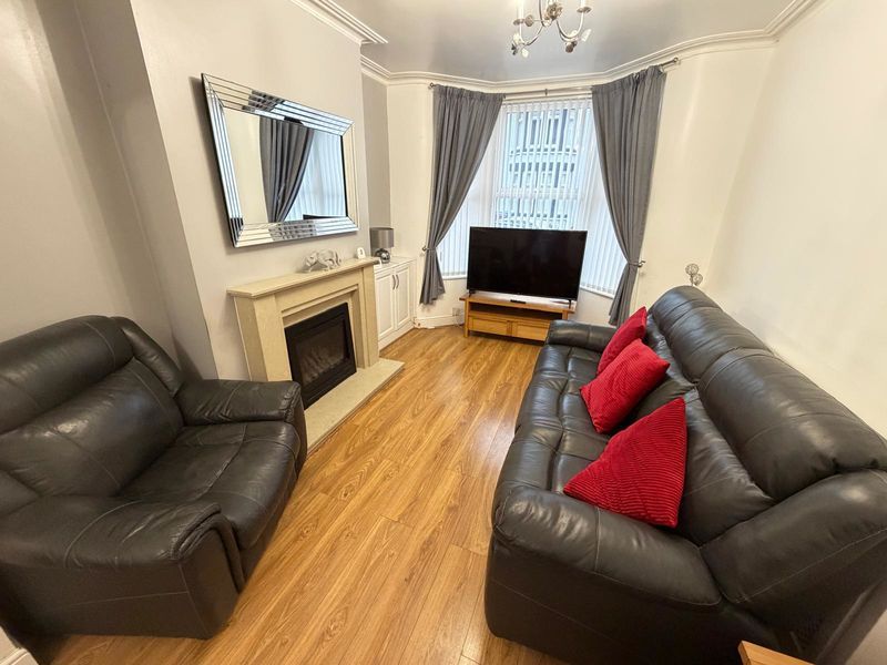 Property photo 2 of 9 Photo 2