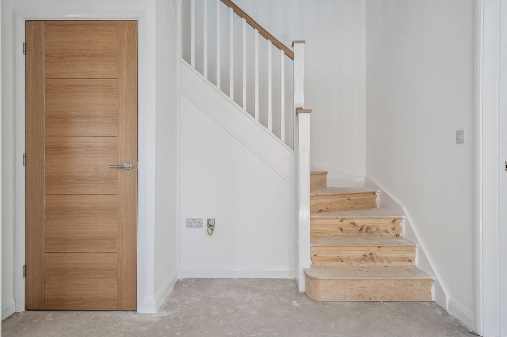 Property photo 2 of 13 Photo 8