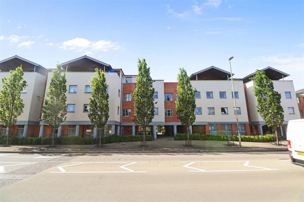 Property photo 1 of 23 Lady Susan Court