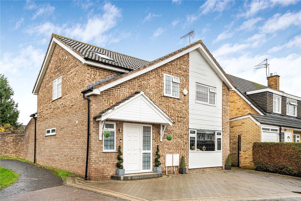 Property photo 1 of 29 Picture No. 27