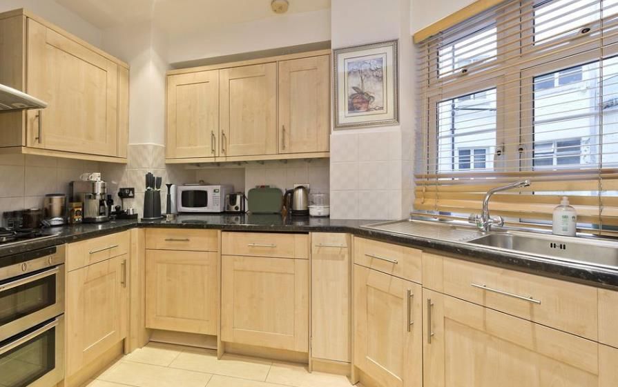 Property photo 3 of 8 45 Annes Court 3 19.06.Png