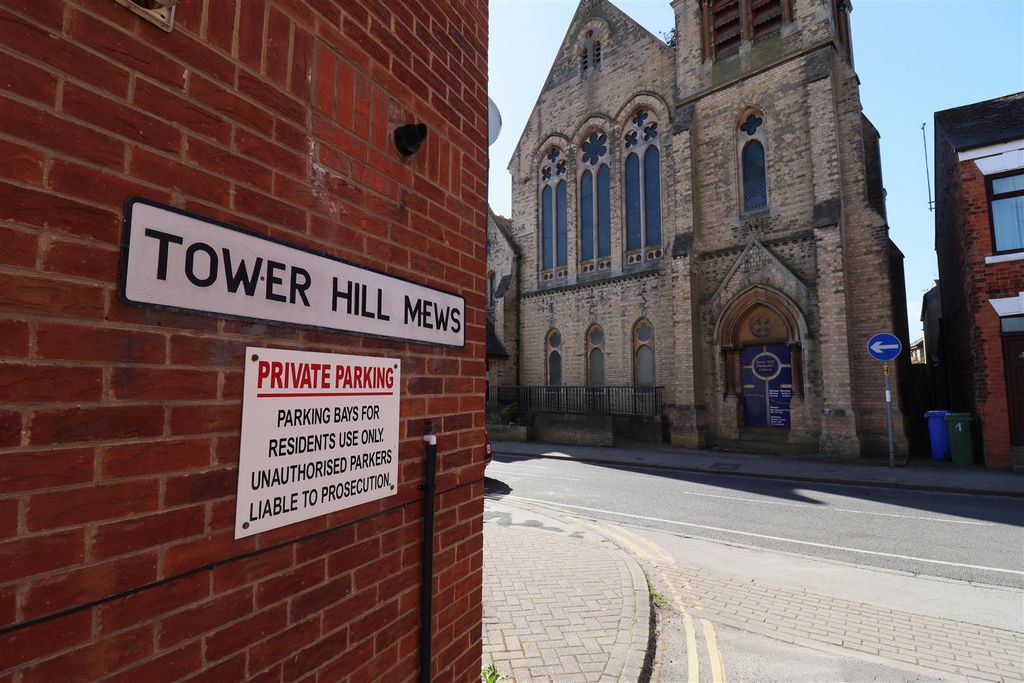 Property photo 1 of 9 Img_4281.Jpg