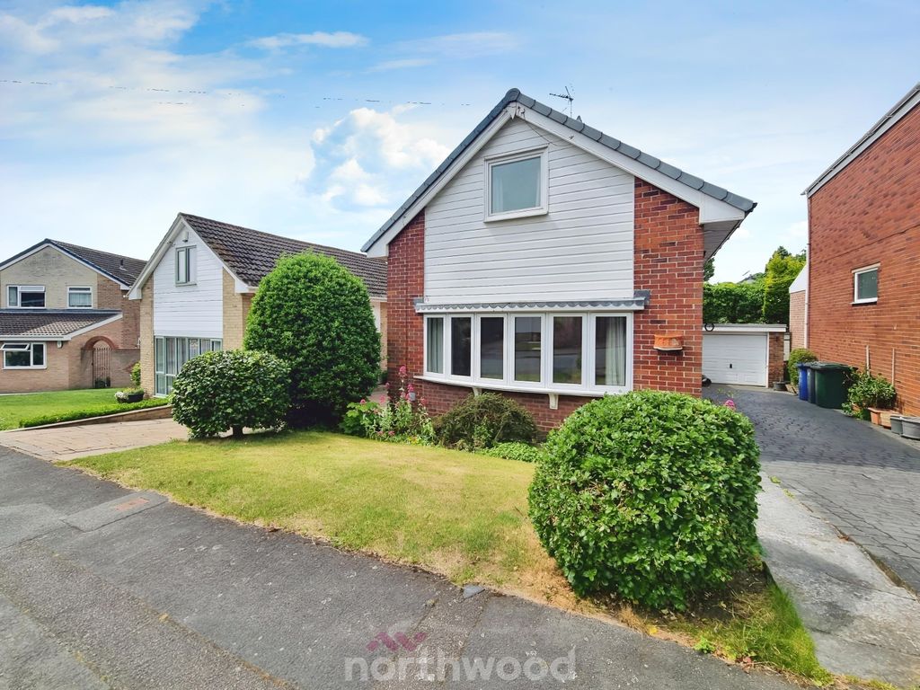 Property photo 1 of 23