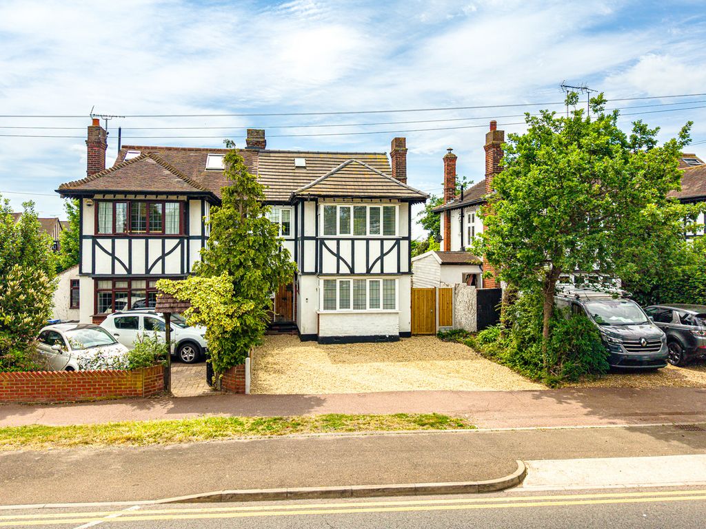 Property photo 1 of 31