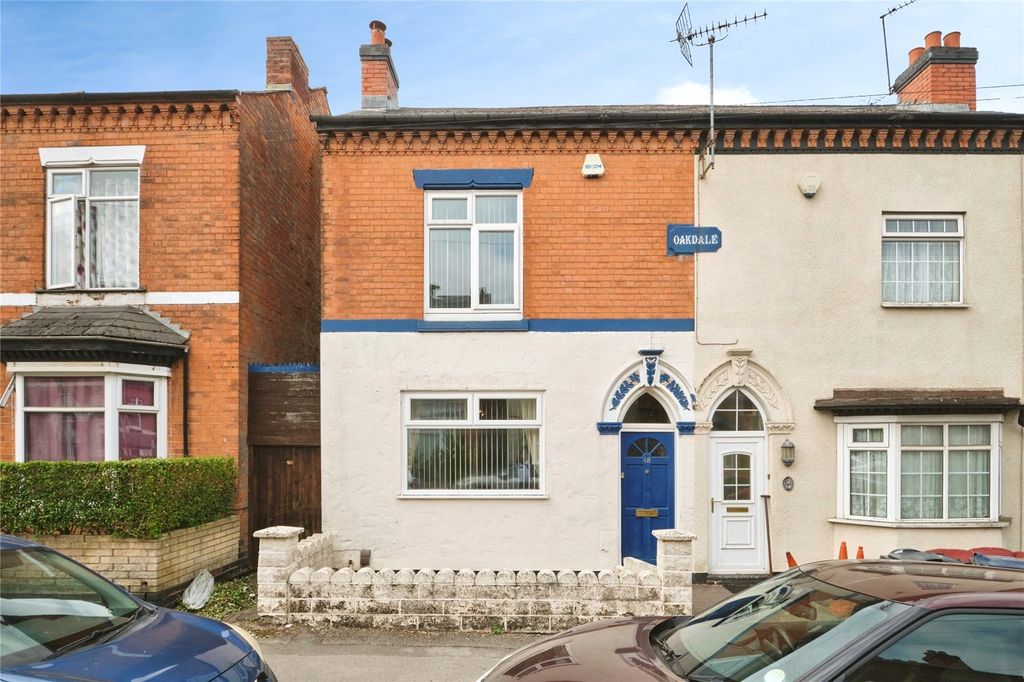 Property photo 1 of 25 Picture No. 31