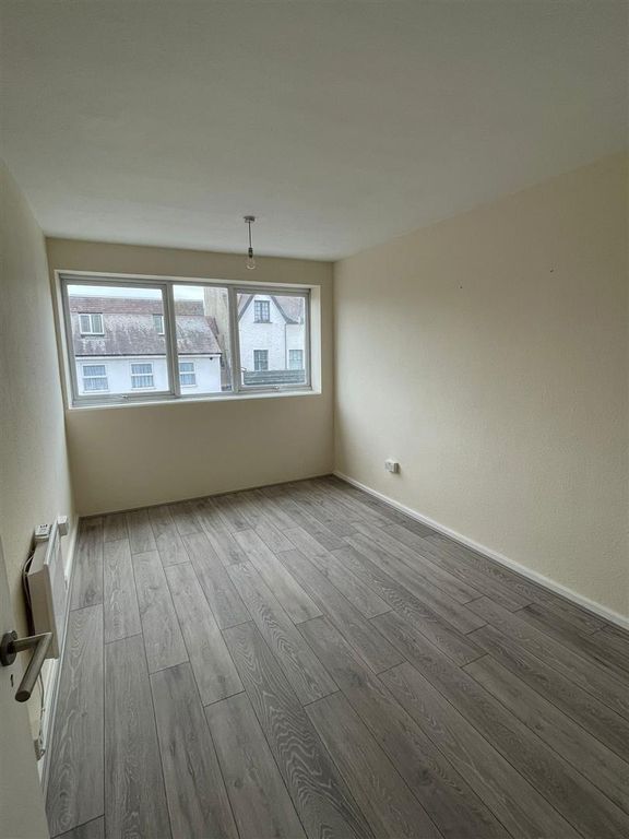 Property photo 1 of 5 9K6Fo5Jdlyx-Hdl5J87Vohuec1G.Jpg